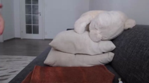 secretgoddess0  15-08-2019 Recorded Download