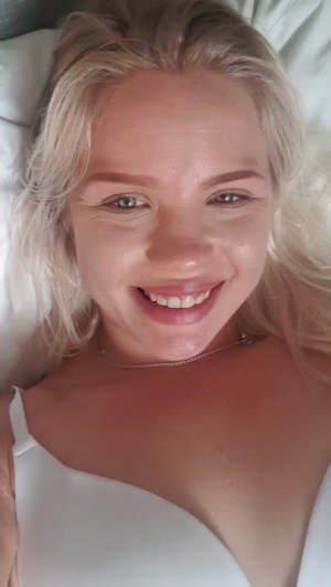 swedishnina  15-08-2019 Recorded Download
