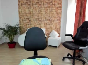 angelboobs77  15-08-2019 Recorded Toys