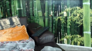 josh_wesley 15-08-2019  Recorded Video Show