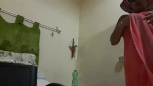 maestrale 15-08-2019  Recorded Video Free