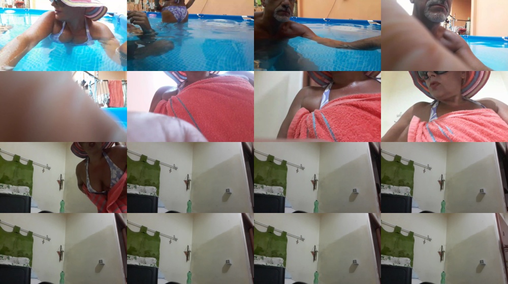 maestrale 15-08-2019  Recorded Video Free