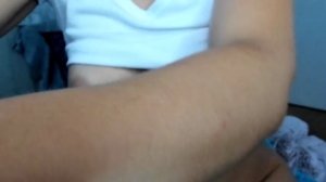realhousewifexxx  15-08-2019 Recorded Nude