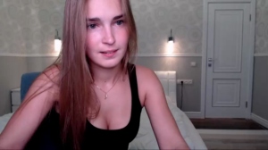 litlle_flowers  15-08-2019 Recorded XXX