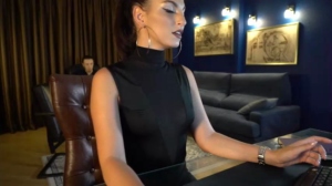 two_trunkx  15-08-2019 Recorded Webcam