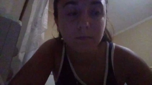 abigeil77  15-08-2019 Recorded Download