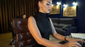 two_trunkx  15-08-2019 Recorded Download