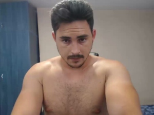 djmute_33 15-08-2019  Recorded Video Show