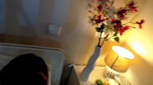jennylove52  15-08-2019 Recorded Free