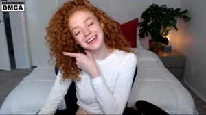canbebought  15-08-2019 Recorded Naked