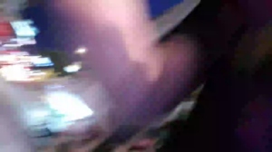candacexxhot  16-08-2019 Recorded Webcam
