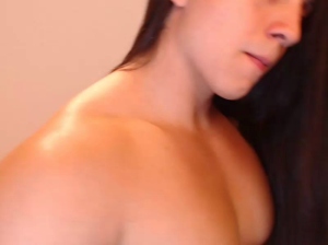 fitness_dave 16-08-2019  Recorded Video Webcam