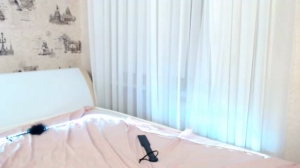 w0wgirls  16-08-2019 Recorded Cam