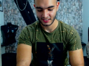 alexanderyun 16-08-2019  Recorded Video Free