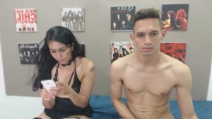 2bigsexylovers  16-08-2019 Recorded Toys