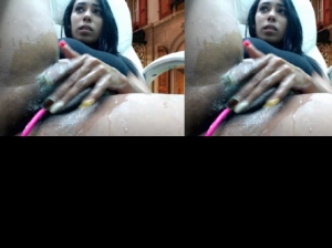 dulceik  16-08-2019 Recorded Webcam