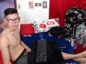 morbohetero4 16-08-2019  Recorded Video Download