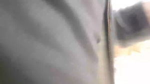 exebod2 16-08-2019  Recorded Video Naked