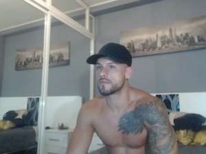 hotkush 16-08-2019  Recorded Video Download