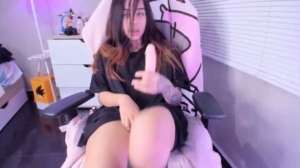 sherryshen  16-08-2019 Recorded Download