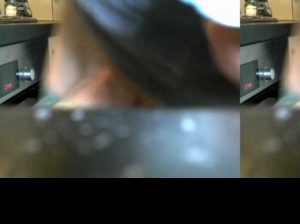 youlike4 16-08-2019  Recorded Video Nude