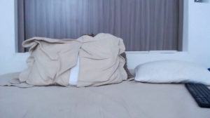 chris_roland 16-08-2019  Recorded Video Download