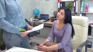 office_online  16-08-2019 Recorded Naked
