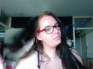 beautygirlme