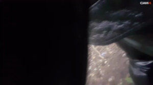 exebod2 16-08-2019  Recorded Video Nude