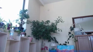 bubblekush7  16-08-2019 Recorded Cam