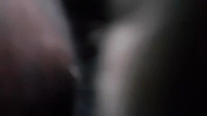 exebod2 16-08-2019  Recorded Video Topless