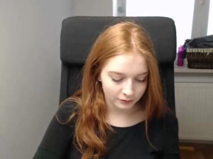 kate_loon  16-08-2019 Recorded Download