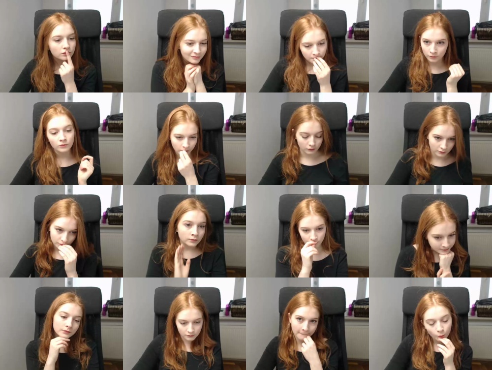 kate_loon  16-08-2019 Recorded Download