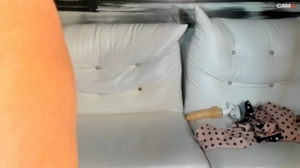 sofiagrace_  16-08-2019 Recorded Free