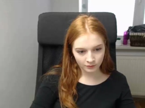 kate_loon  16-08-2019 Recorded Webcam