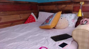 mia_and_sammy  16-08-2019 Recorded Toys