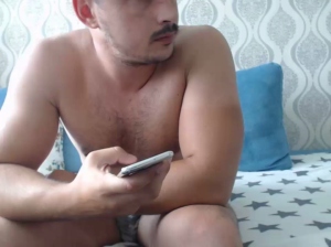 djmute_33 16-08-2019  Recorded Video Cam