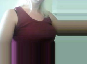 innocent303  16-08-2019 Recorded Free