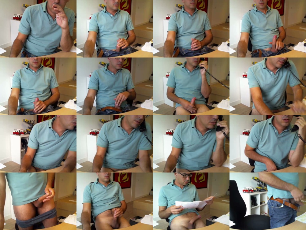 lekker1982 16-08-2019  Recorded Video Download