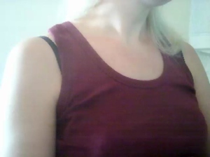 innocent303  16-08-2019 Recorded Webcam