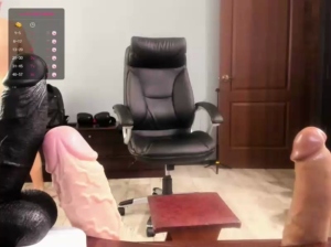 will777will 16-08-2019  Recorded Video Toys