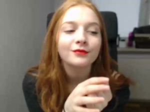 kate_loon  16-08-2019 Recorded Nude