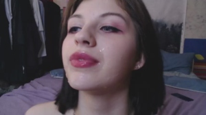 migurtt  16-08-2019 Recorded Free