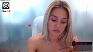 anyarayne  16-08-2019 Recorded XXX