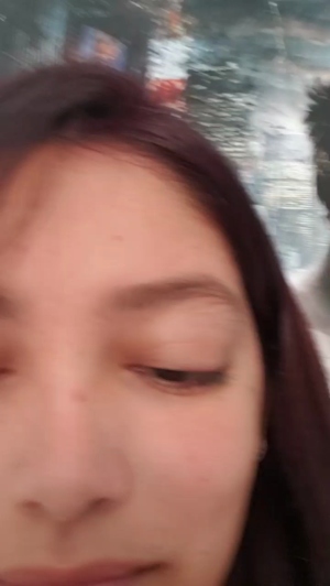 natasha6  16-08-2019 Recorded Video