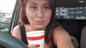 msgiulia  16-08-2019 Recorded Topless
