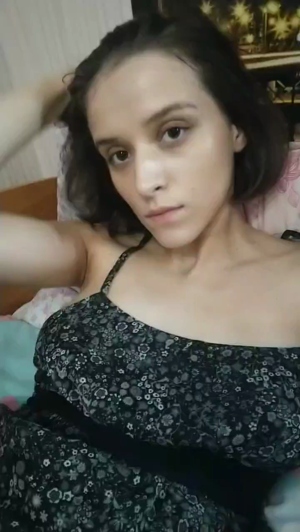 casyagoddess  16-08-2019 Recorded XXX