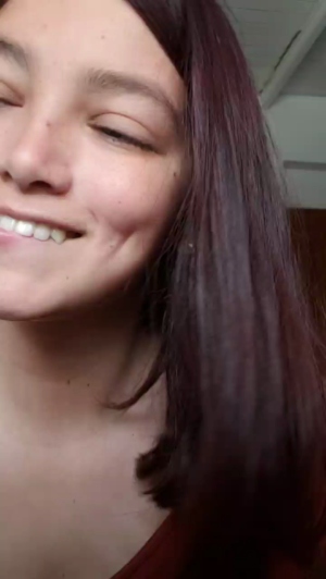 natasha6  16-08-2019 Recorded Nude