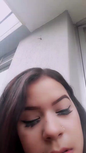 mellylove  16-08-2019 Recorded Video