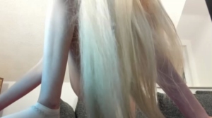 vany_love  16-08-2019 Recorded Cam